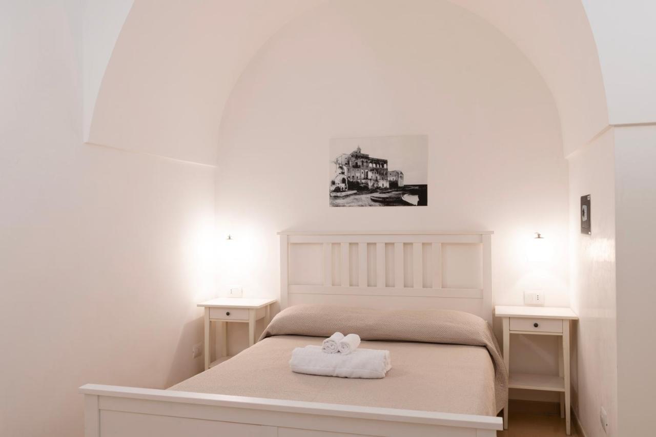 Wepuglia - Sogno Di Mezza Estate Διαμέρισμα Polignano a Mare Εξωτερικό φωτογραφία